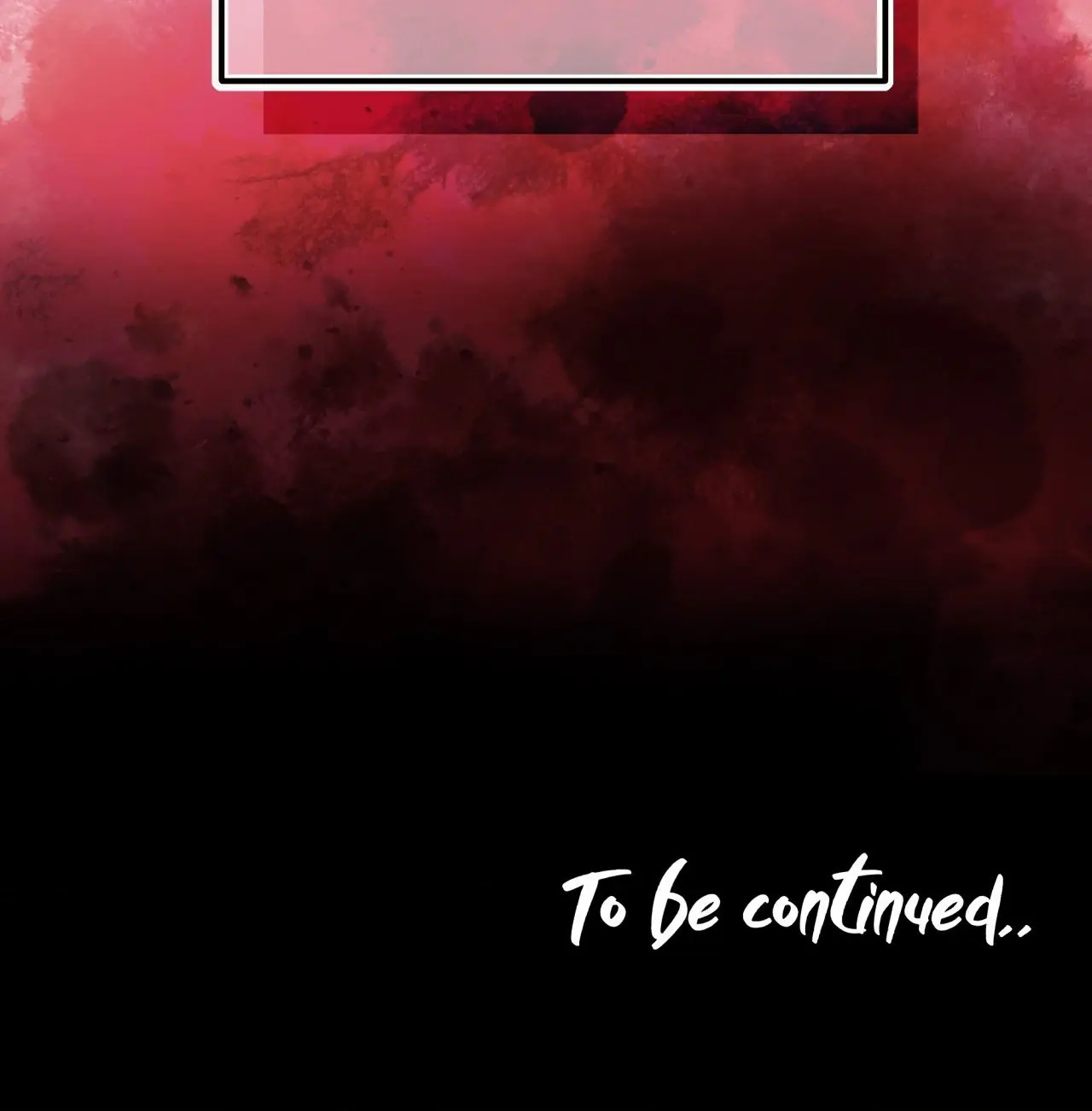 Dark Fall Chapter 73 Page 72
