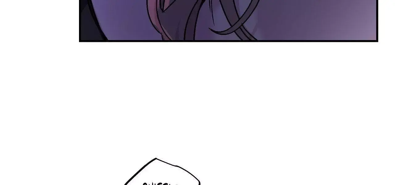 Dark Fall Chapter 74 Page 6