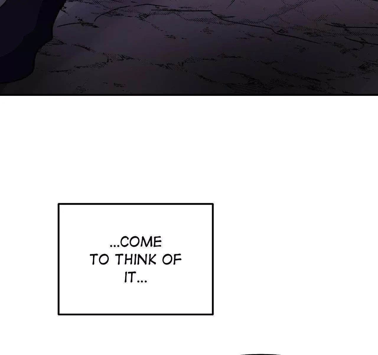 Dark Fall Chapter 74 Page 10