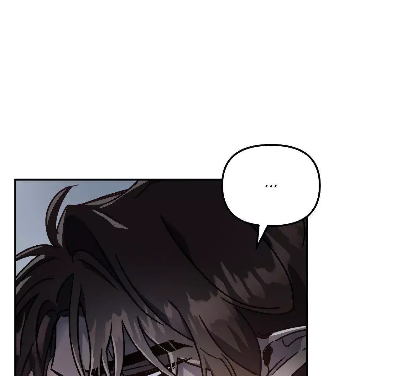 Dark Fall Chapter 74 Page 23