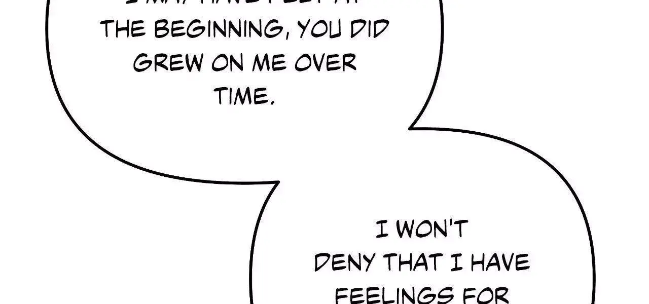 Dark Fall Chapter 74 Page 27