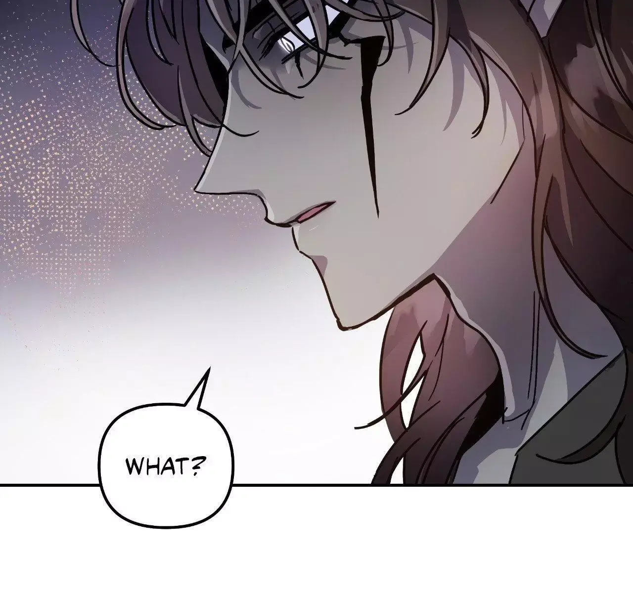 Dark Fall Chapter 74 Page 41