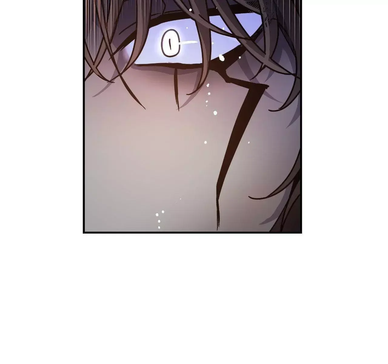 Dark Fall Chapter 74 Page 46