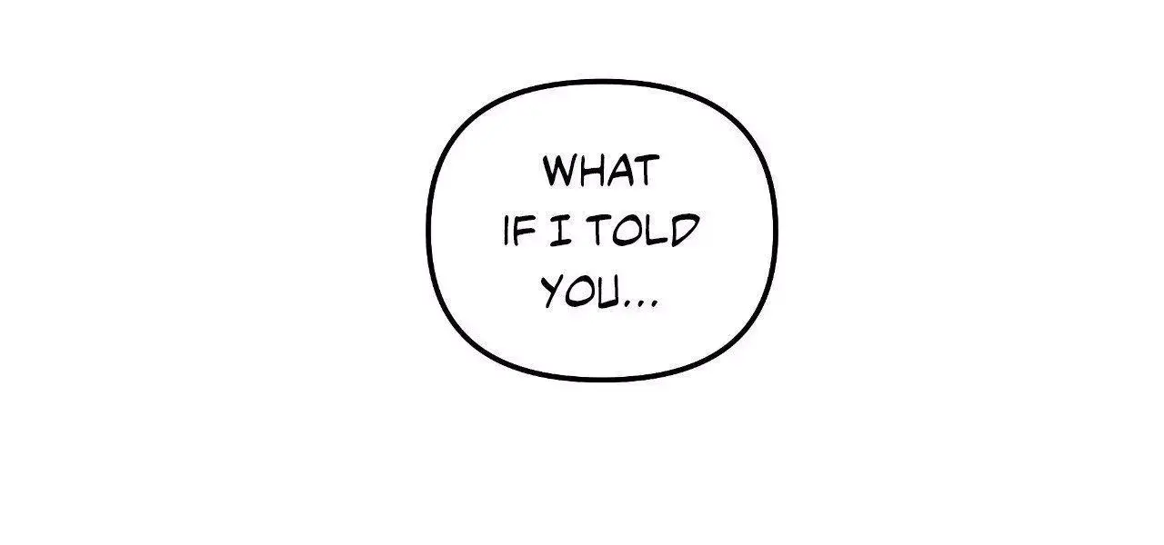 Dark Fall Chapter 74 Page 48