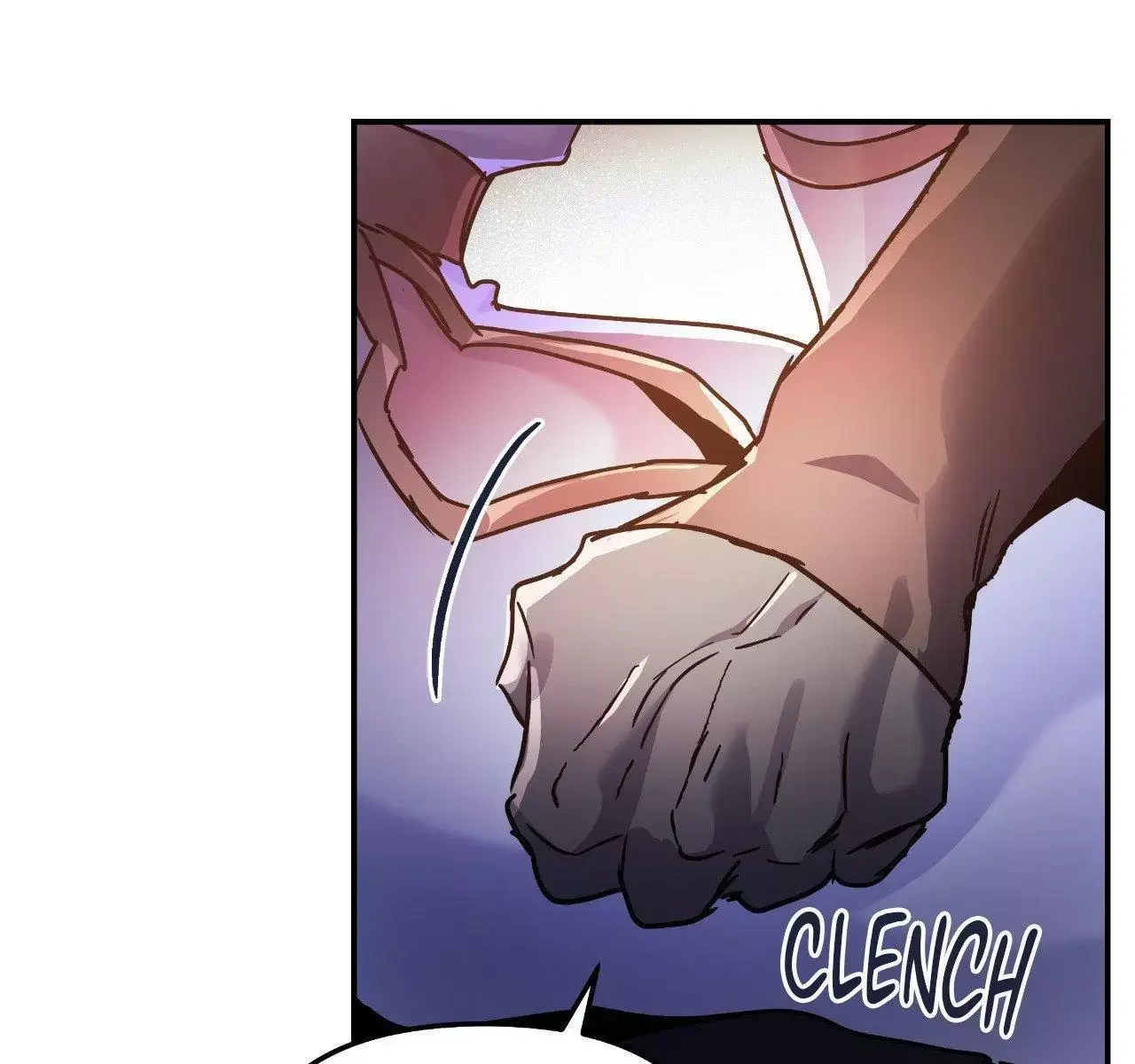Dark Fall Chapter 74 Page 49
