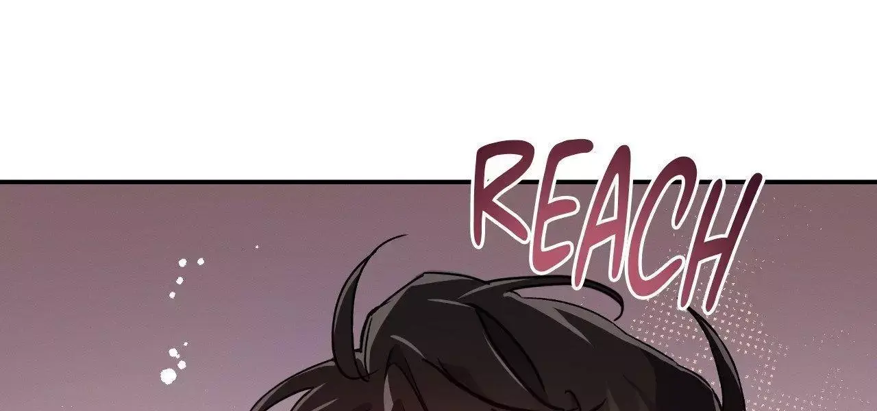 Dark Fall Chapter 74 Page 54