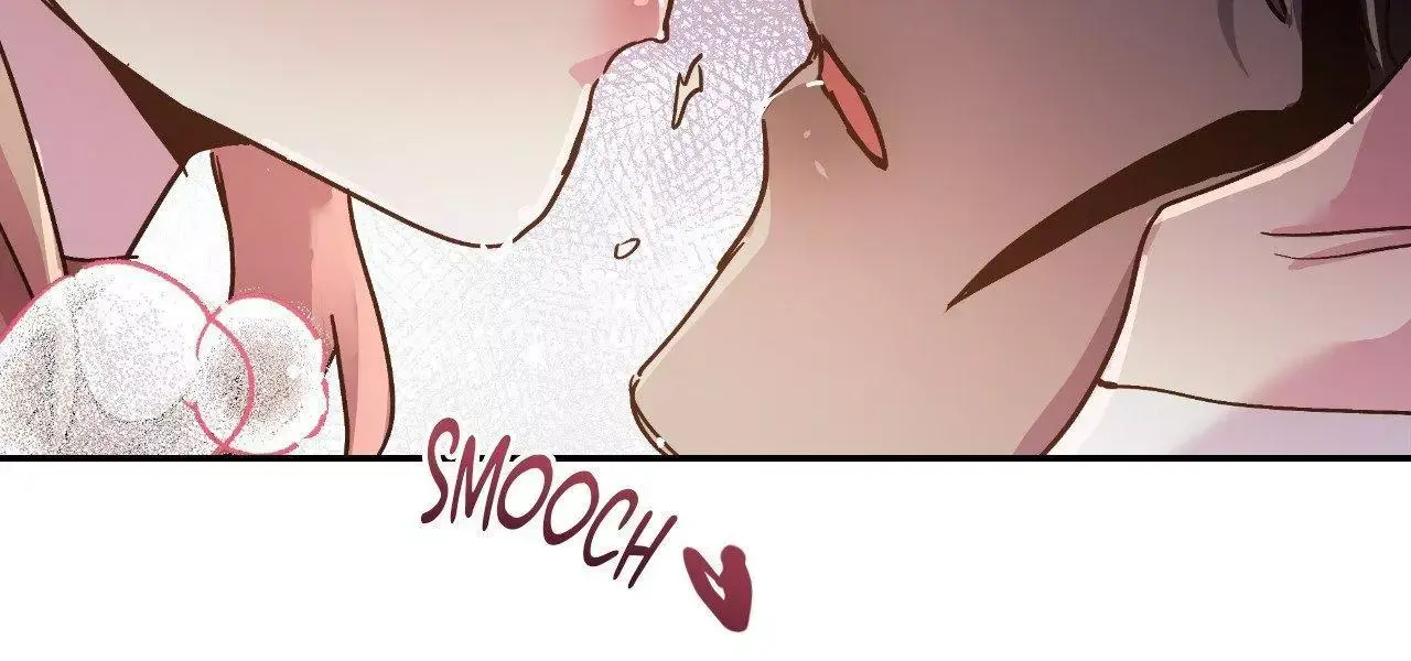 Dark Fall Chapter 74 Page 60
