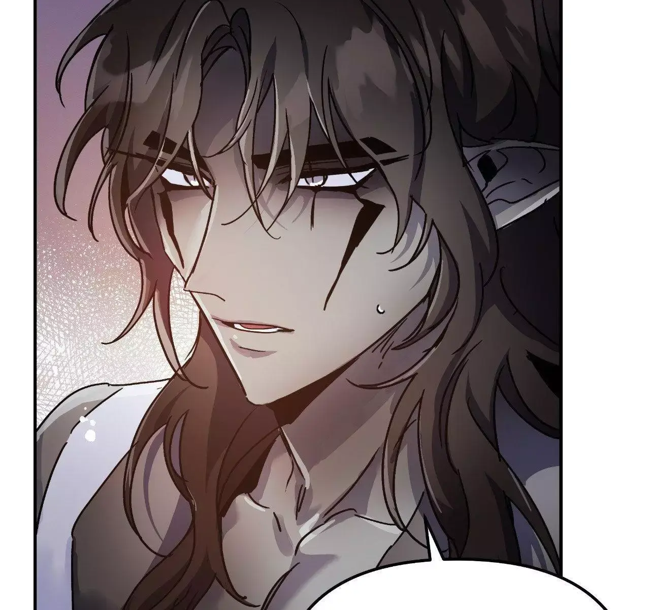 Dark Fall Chapter 74 Page 65