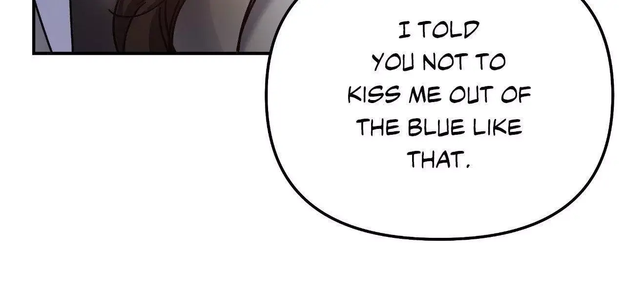 Dark Fall Chapter 74 Page 66