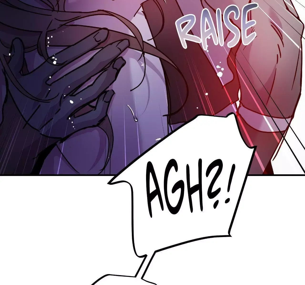Dark Fall Chapter 74 Page 79