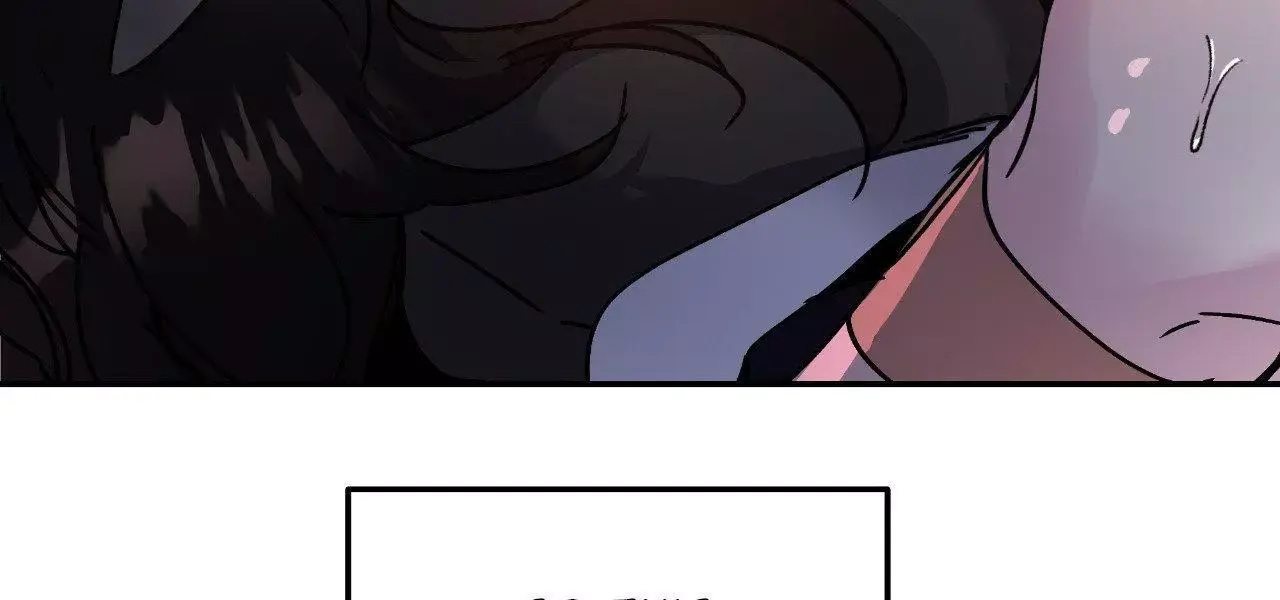 Dark Fall Chapter 74 Page 96