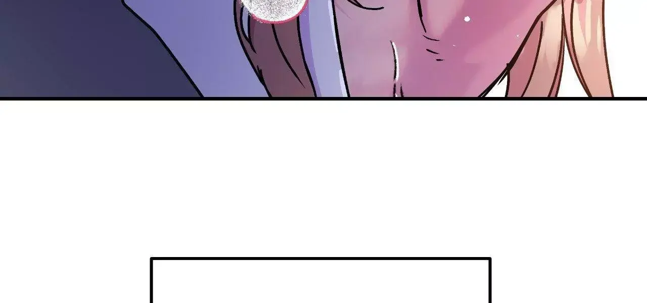 Dark Fall Chapter 74 Page 105