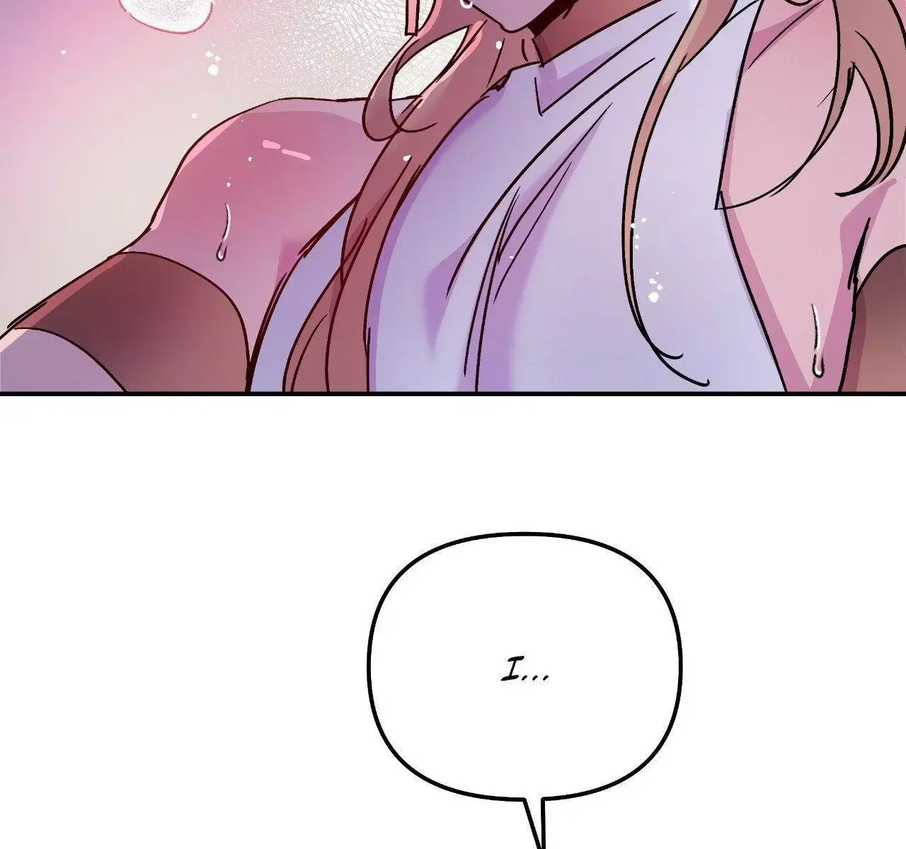 Dark Fall Chapter 74 Page 113