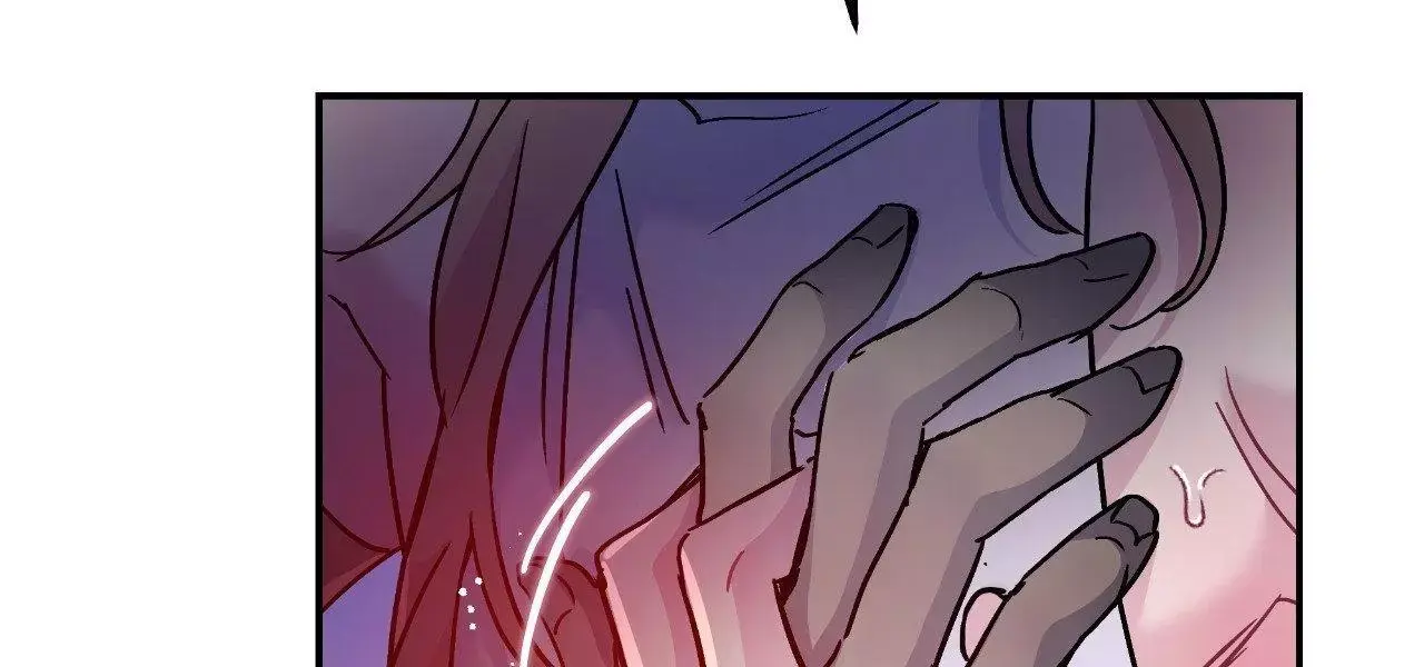 Dark Fall Chapter 74 Page 114