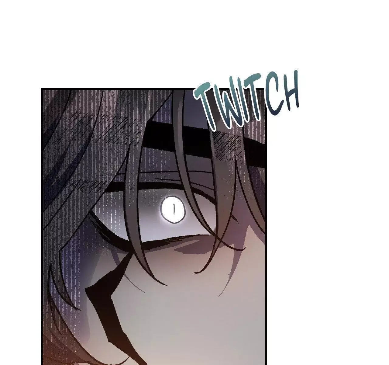 Dark Fall Chapter 74 Page 119