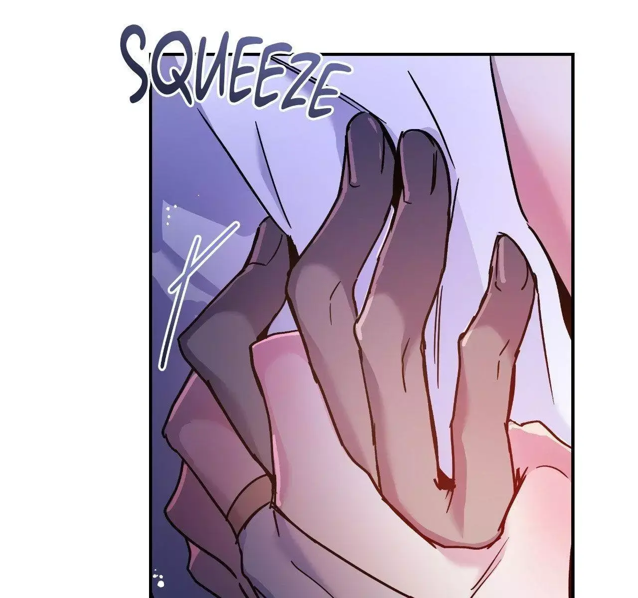 Dark Fall Chapter 74 Page 121