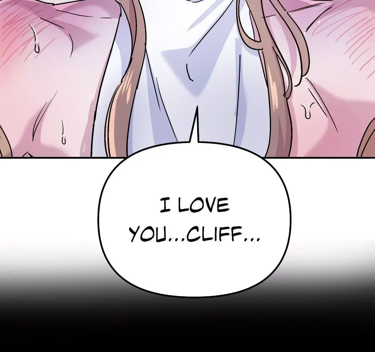 Dark Fall Chapter 74 Page 131
