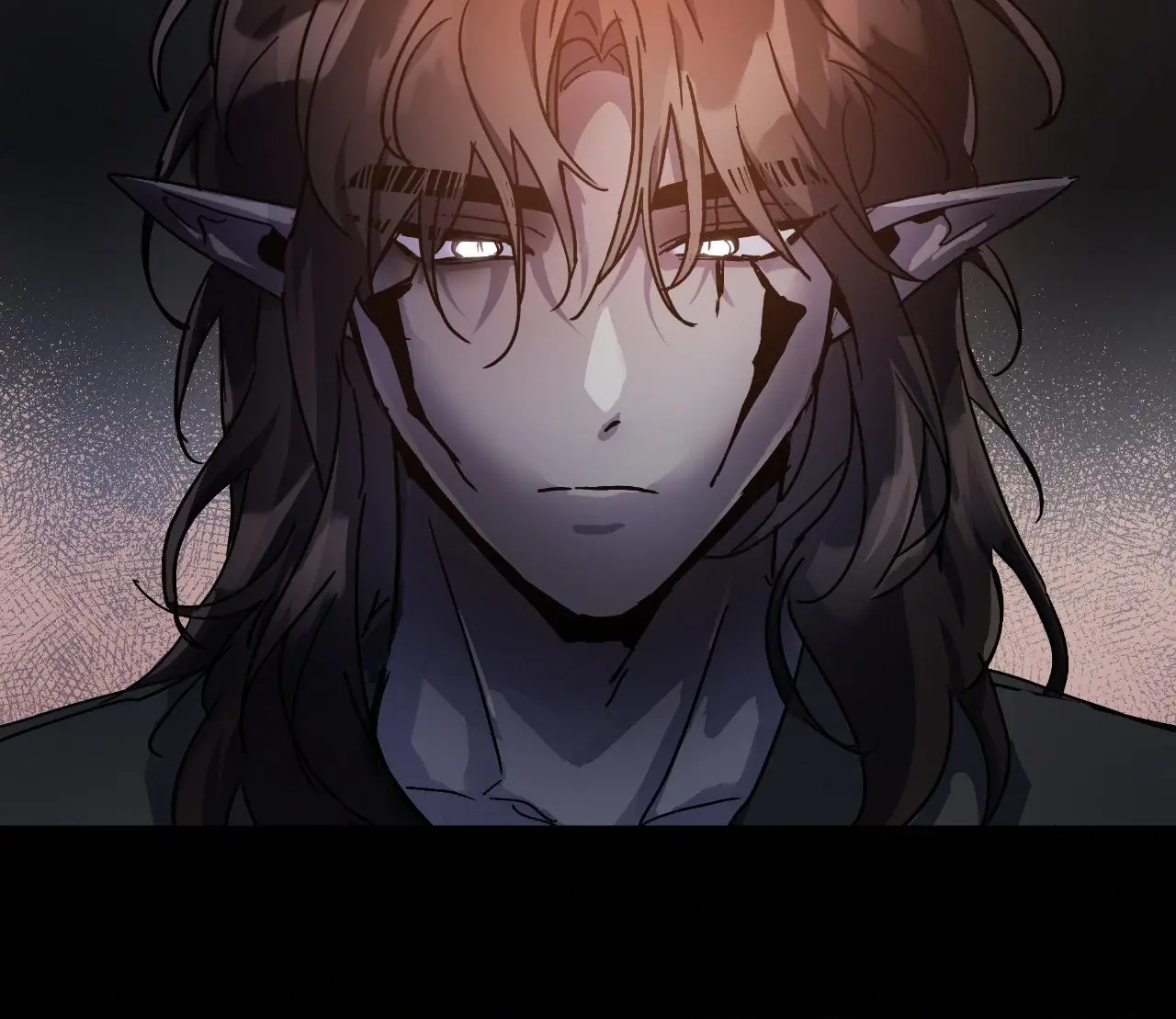 Dark Fall Chapter 75 Page 8