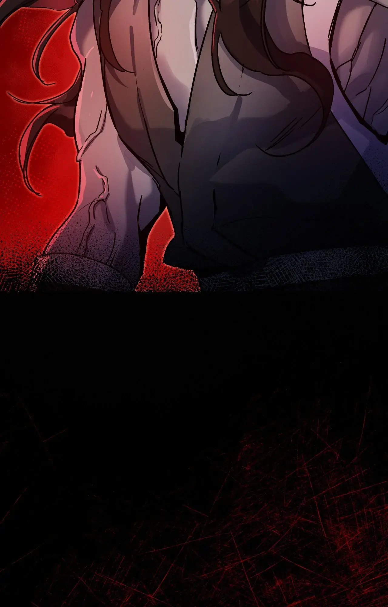 Dark Fall Chapter 75 Page 38
