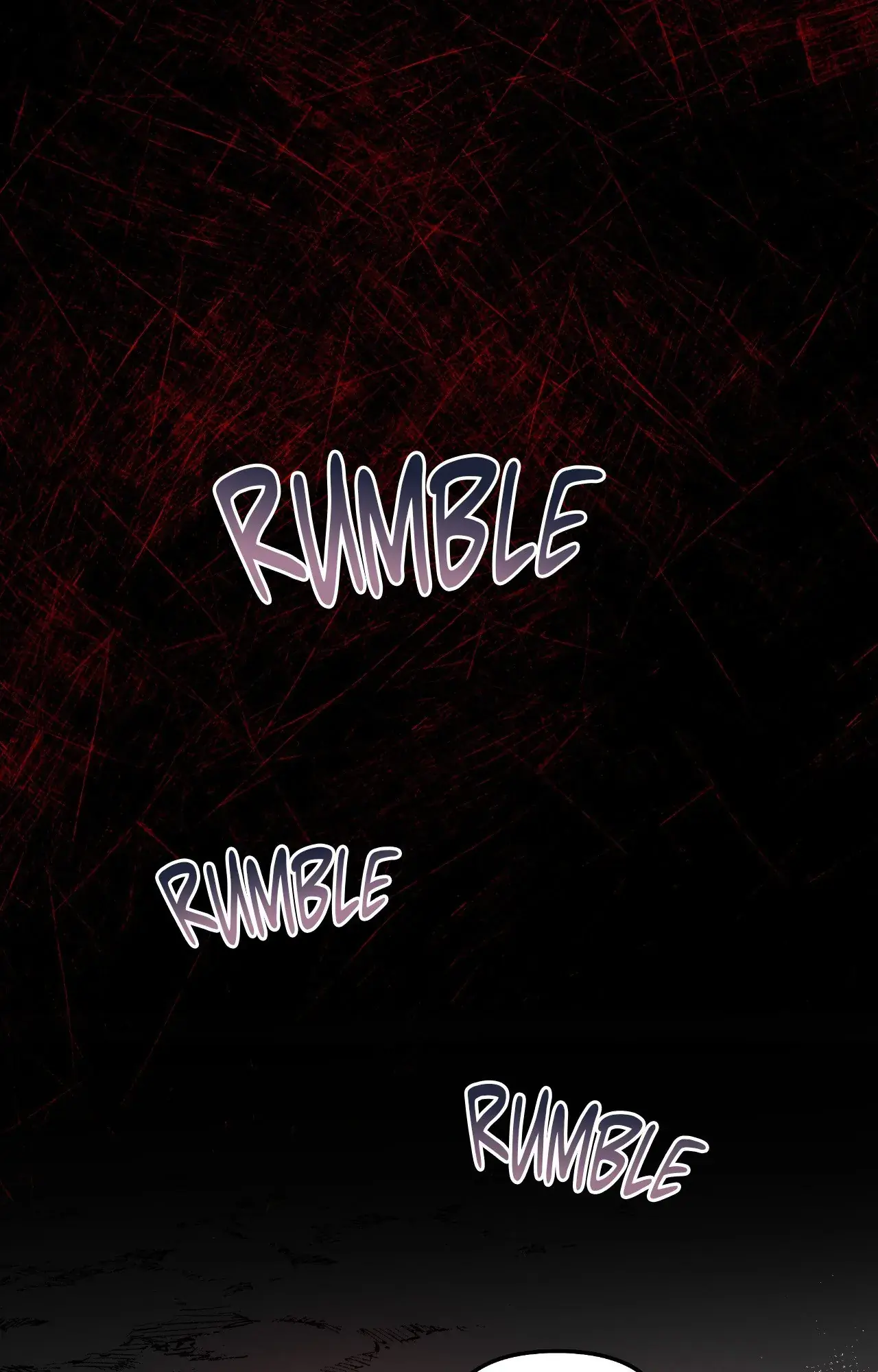 Dark Fall Chapter 75 Page 39