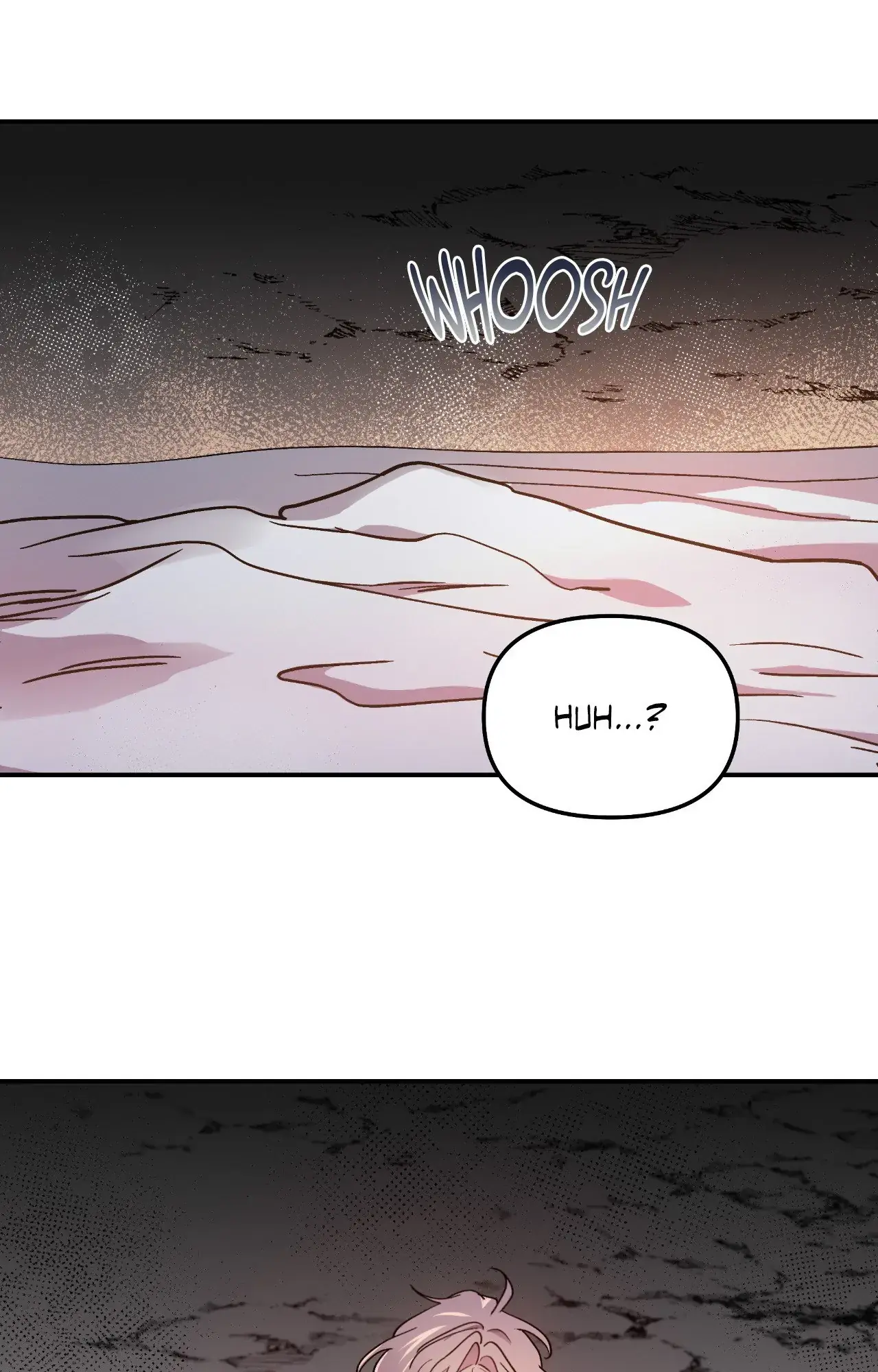 Dark Fall Chapter 75 Page 41