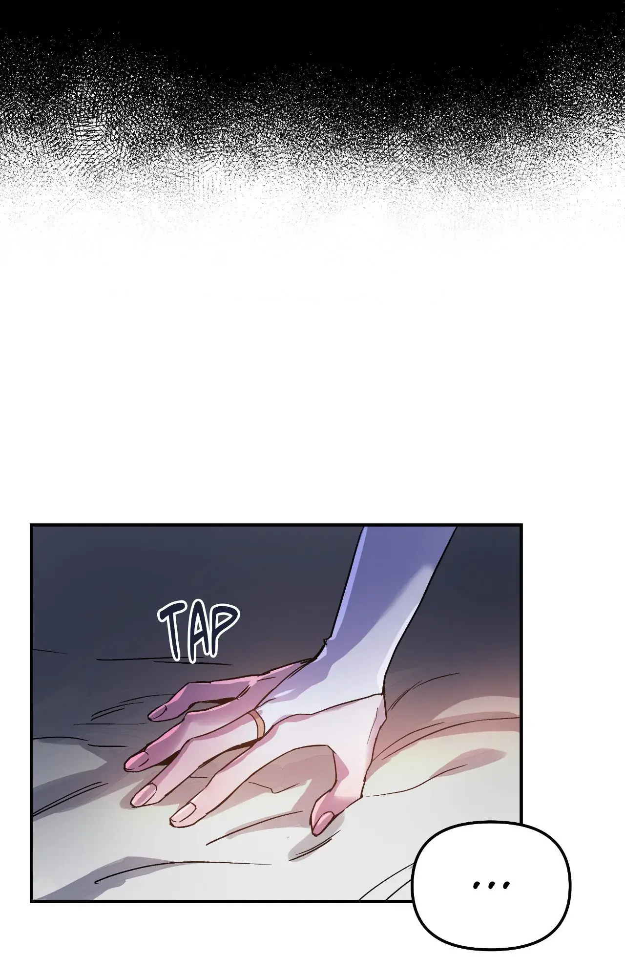 Dark Fall Chapter 75 Page 45