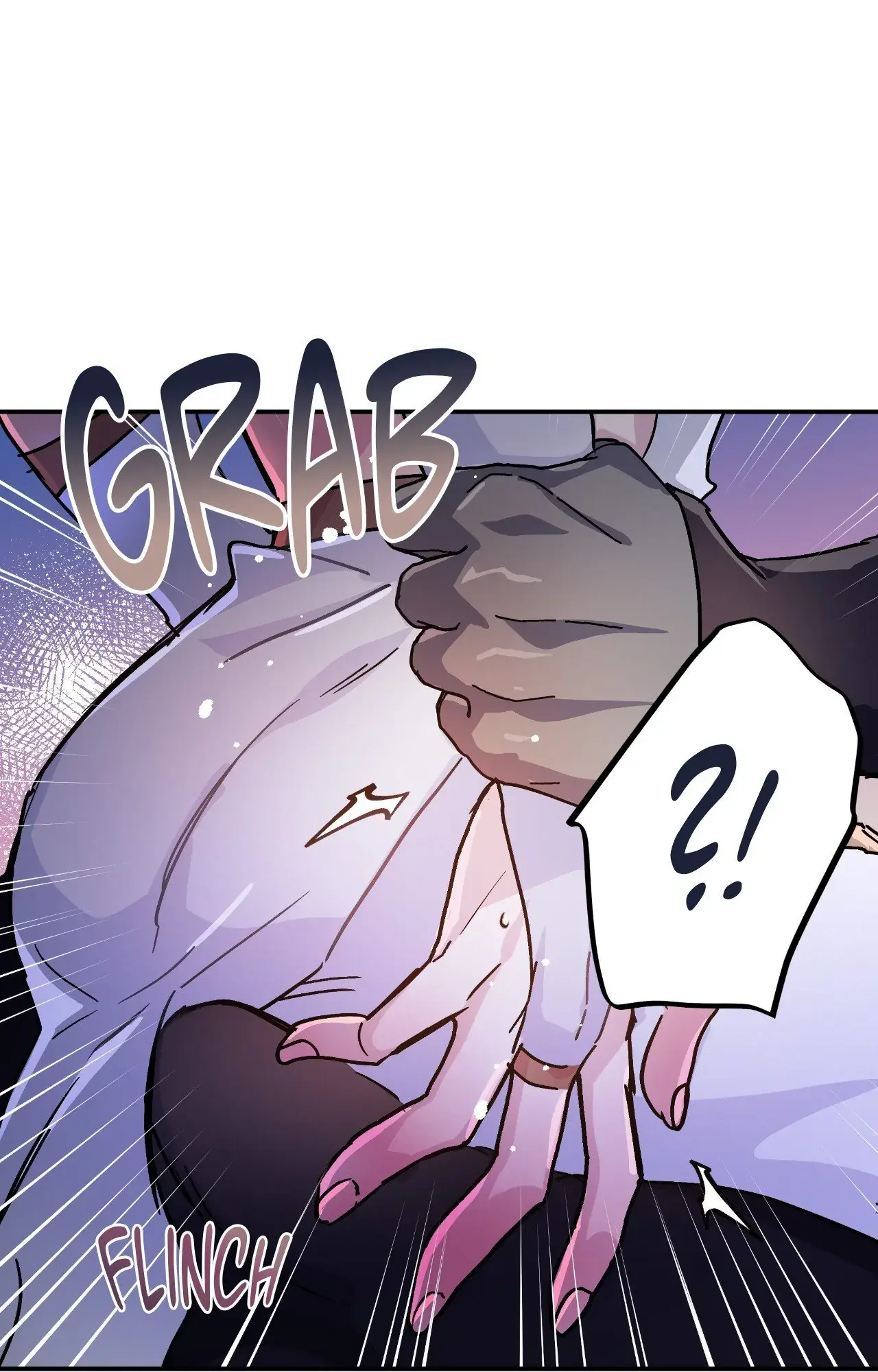 Dark Fall Chapter 75 Page 55