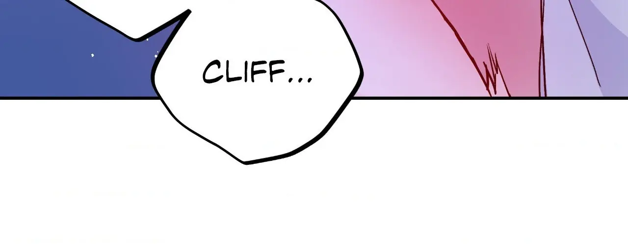 Dark Fall Chapter 75 Page 61