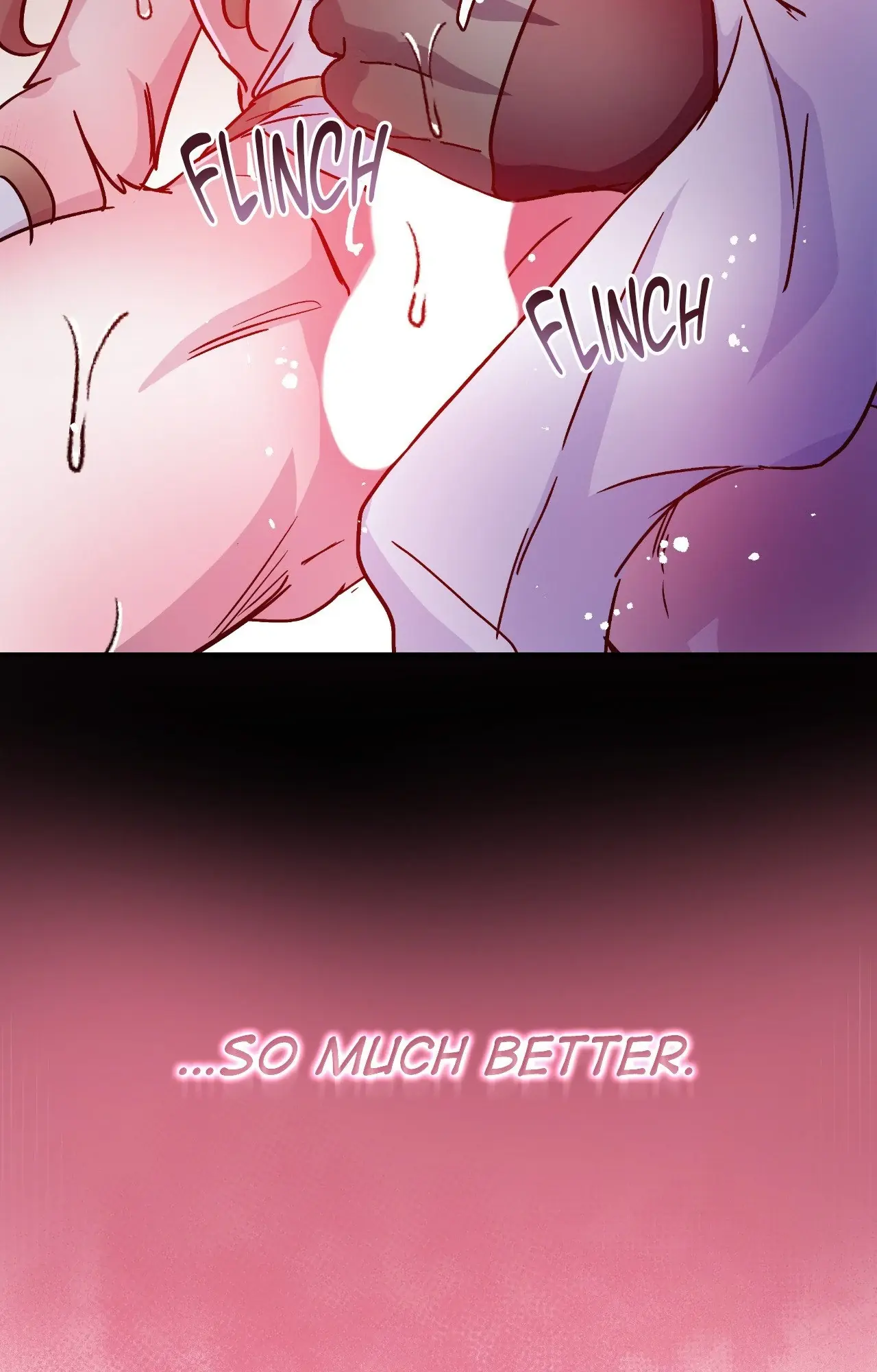 Dark Fall Chapter 75 Page 69