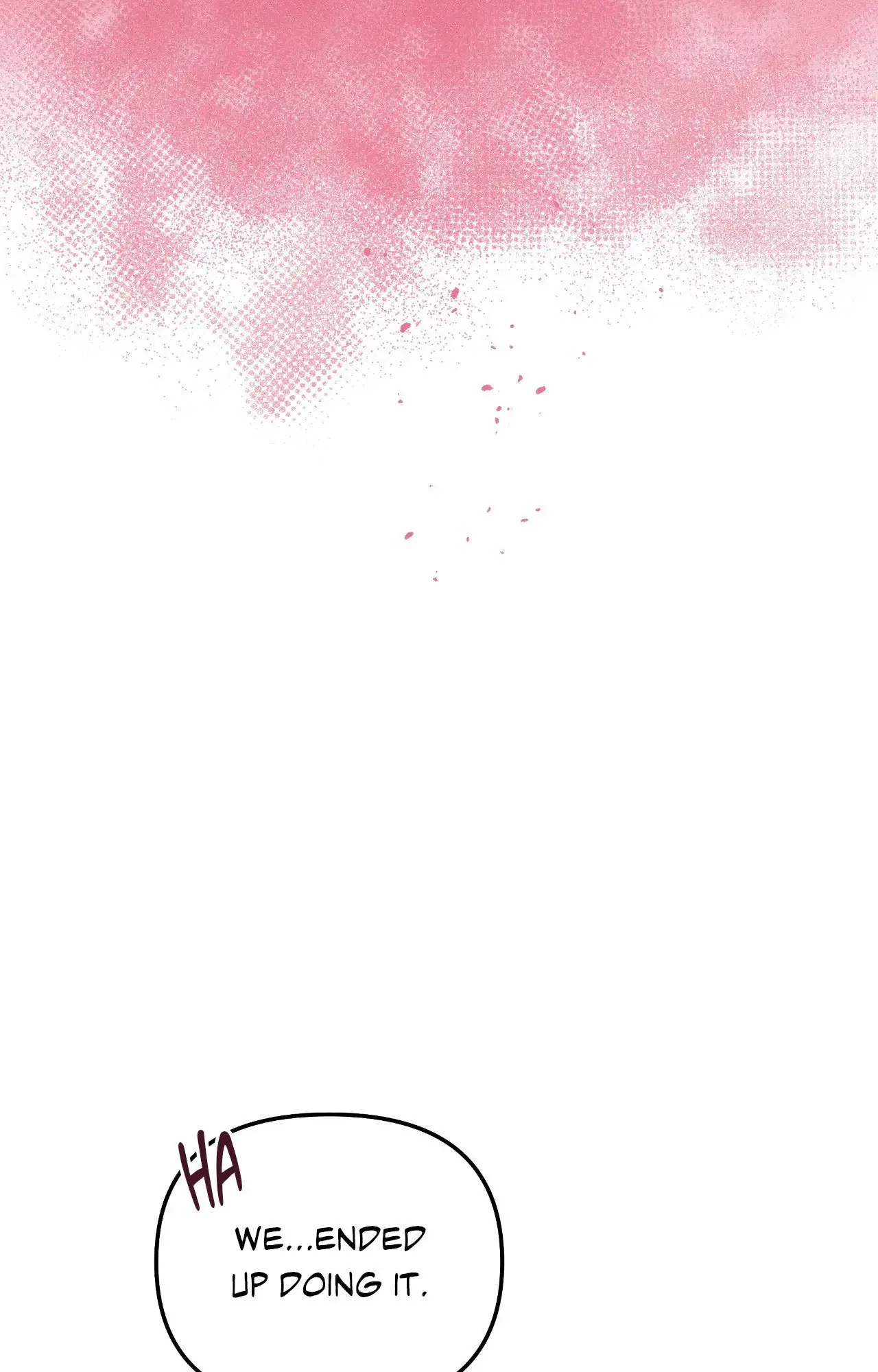Dark Fall Chapter 75 Page 70