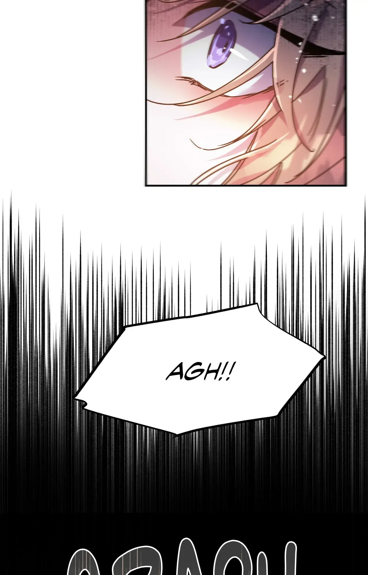 Dark Fall Chapter 76 Page 19