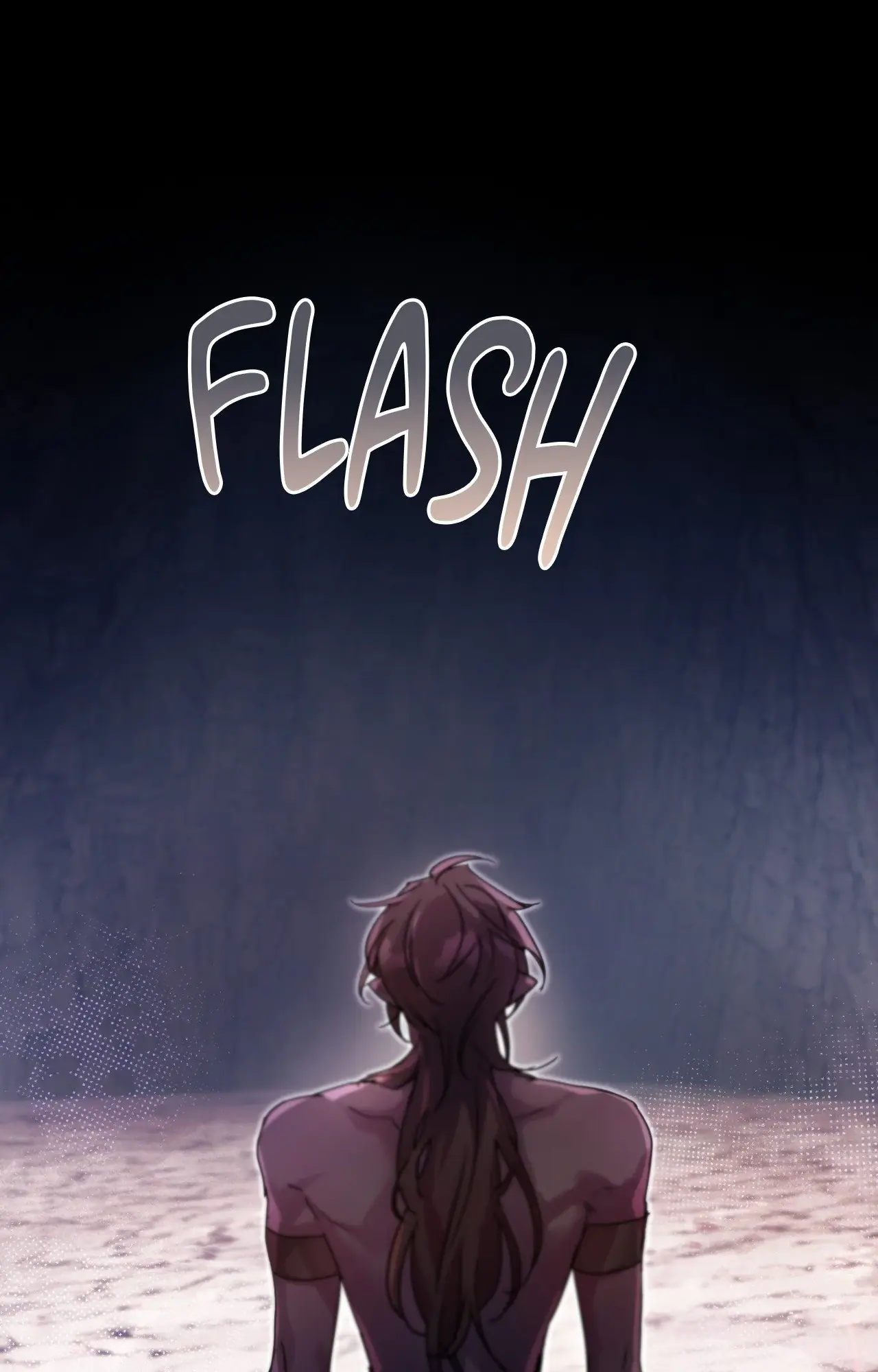 Dark Fall Chapter 76 Page 32