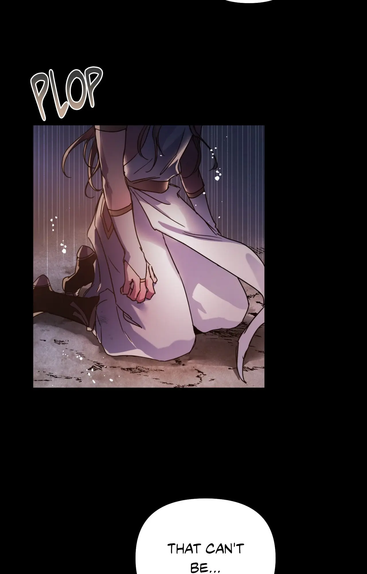 Dark Fall Chapter 76 Page 34