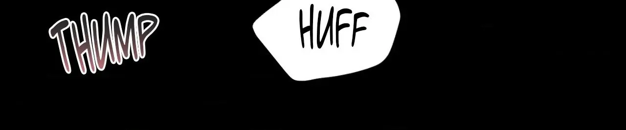 Dark Fall Chapter 76 Page 38