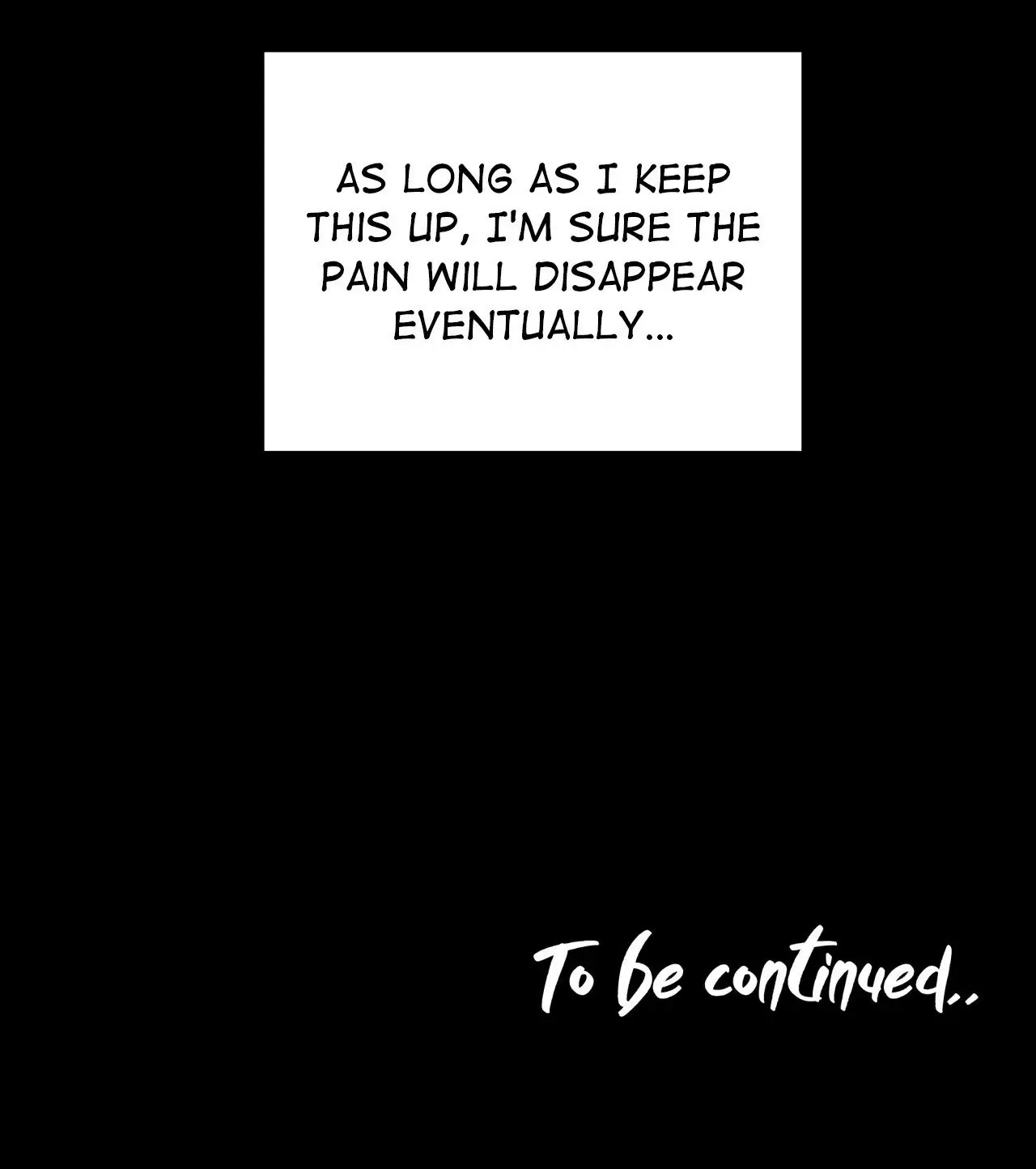 Dark Fall Chapter 76 Page 54