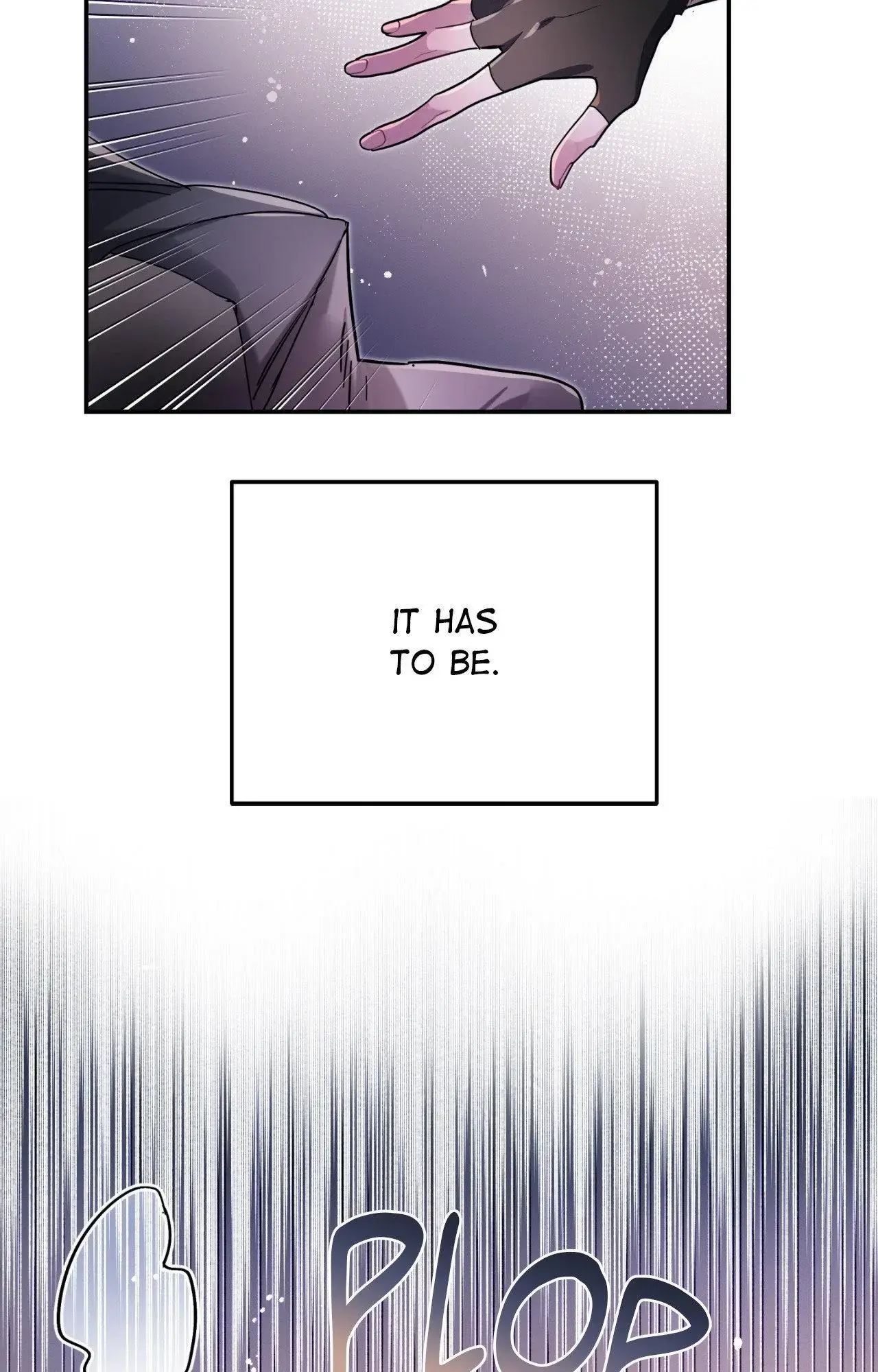 Dark Fall Chapter 77 Page 7