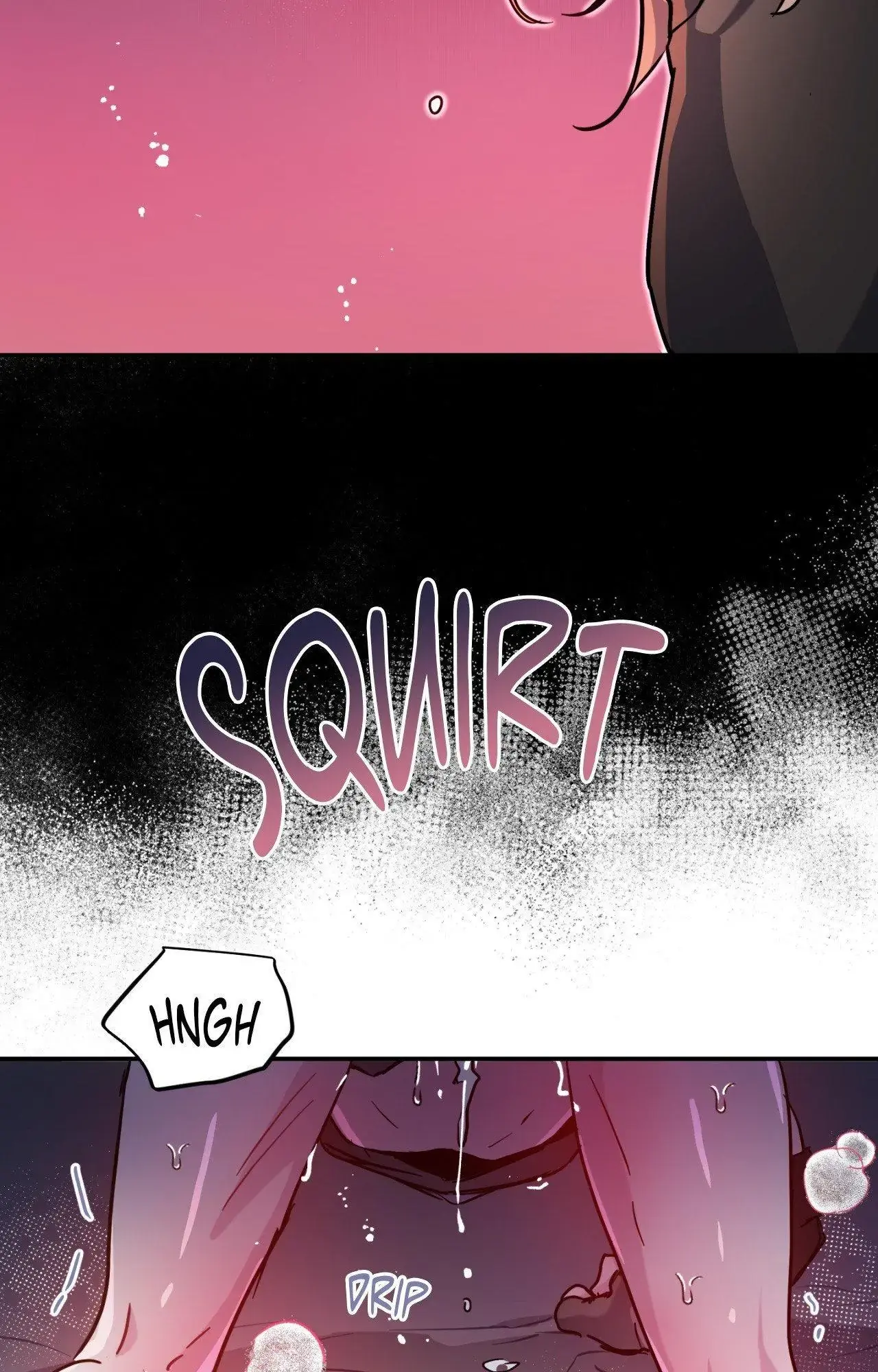 Dark Fall Chapter 77 Page 49