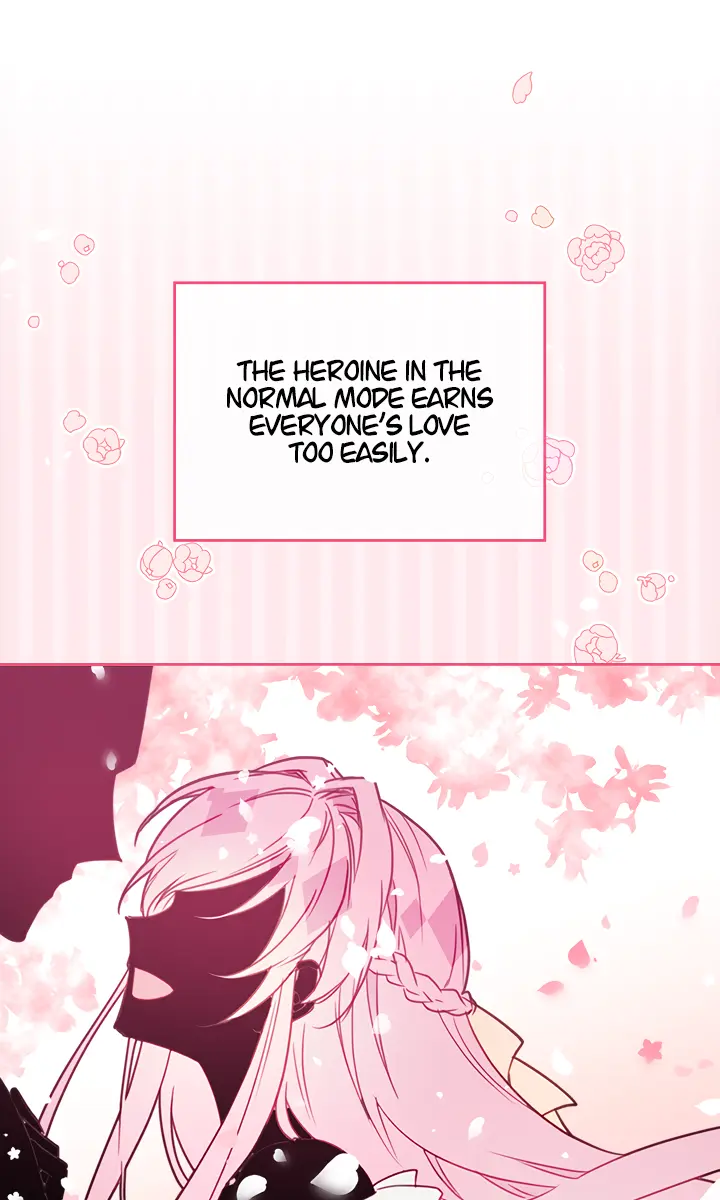 Villains Are Destined to Die Chapter 2 Page 11