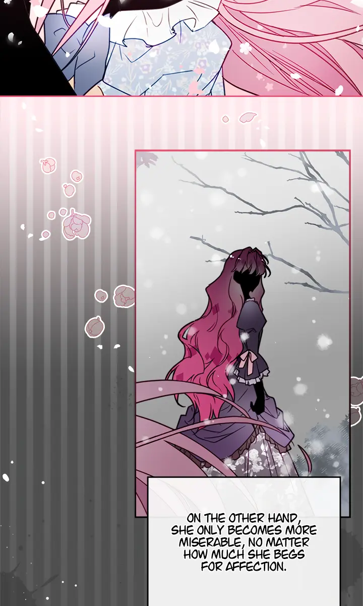 Villains Are Destined to Die Chapter 2 Page 12