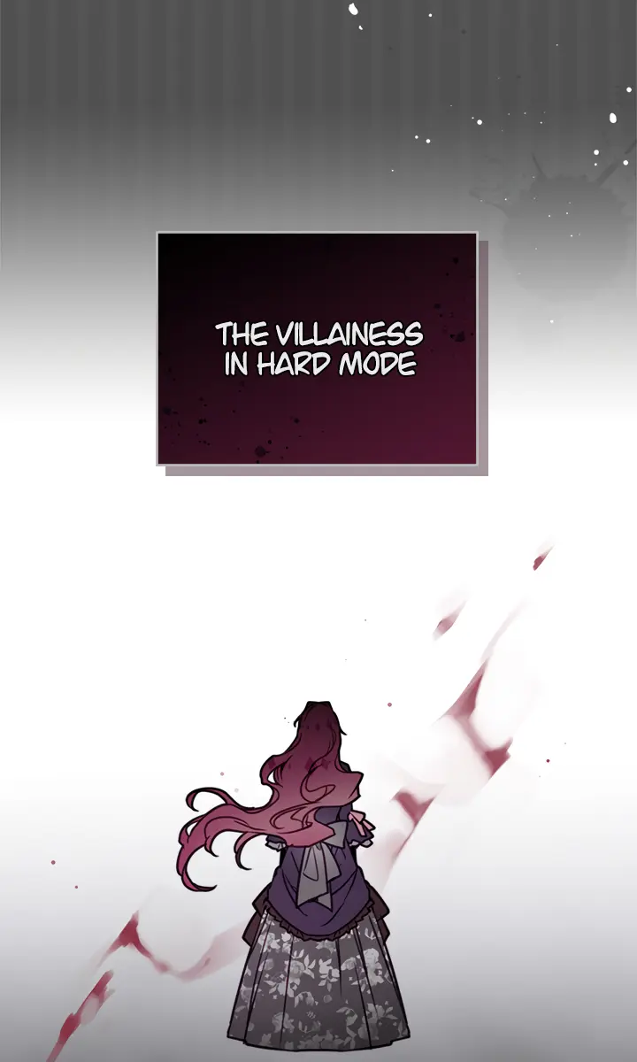 Villains Are Destined to Die Chapter 2 Page 14