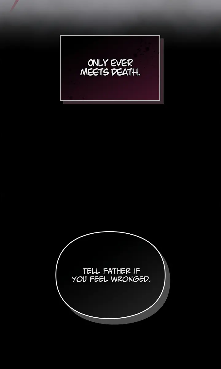 Villains Are Destined to Die Chapter 2 Page 15