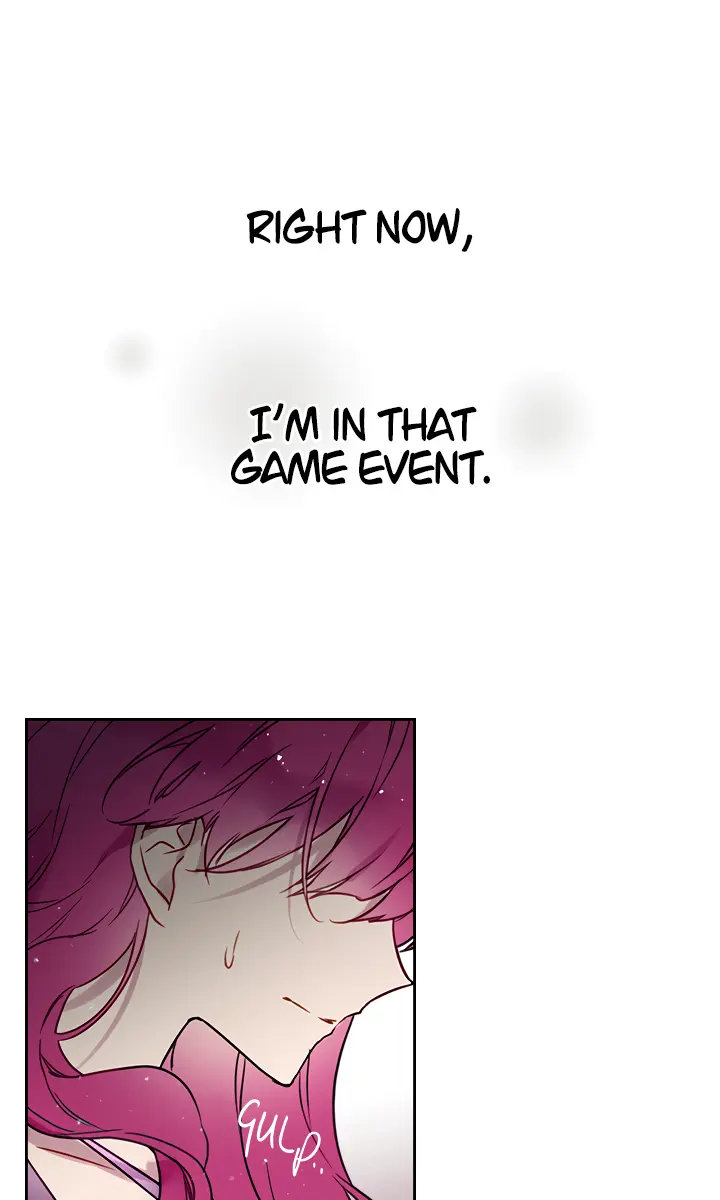 Villains Are Destined to Die Chapter 3 Page 5