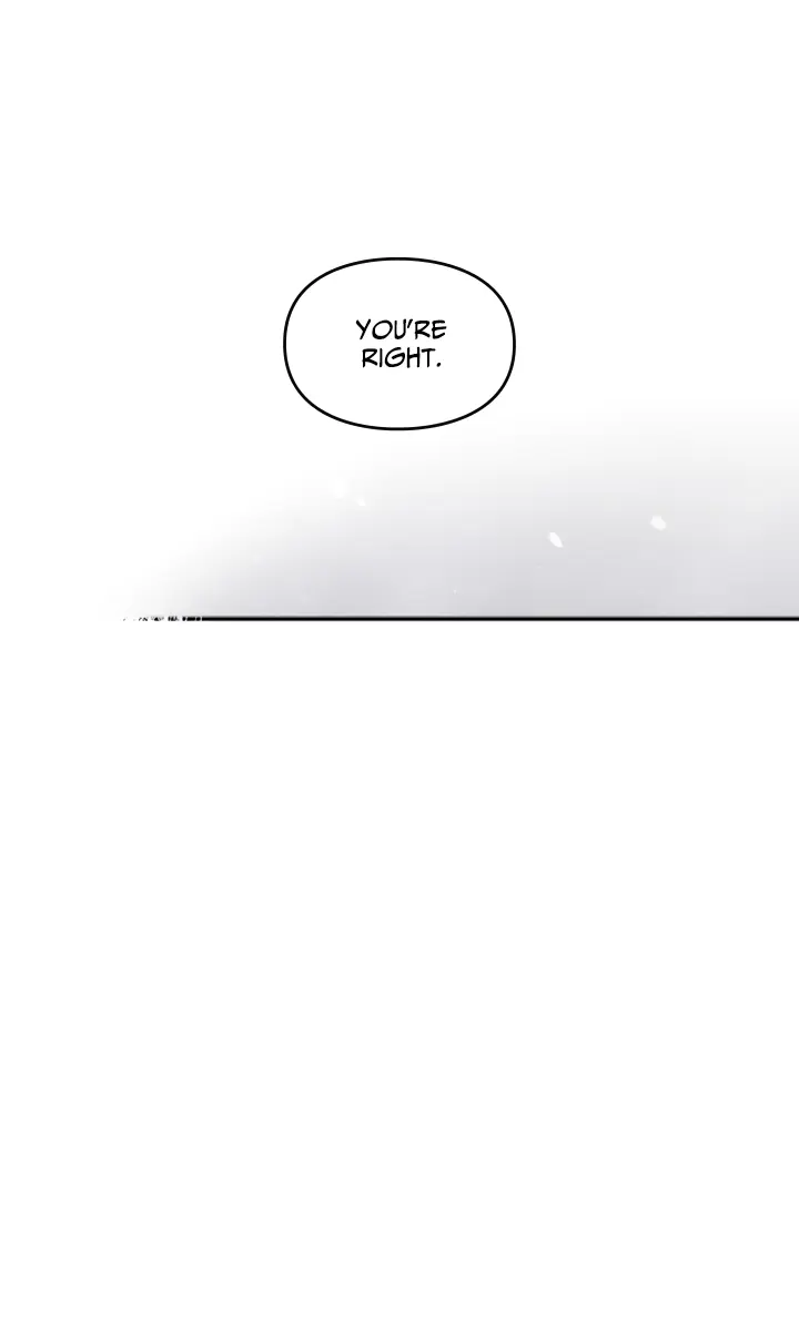 Villains Are Destined to Die Chapter 4 Page 5