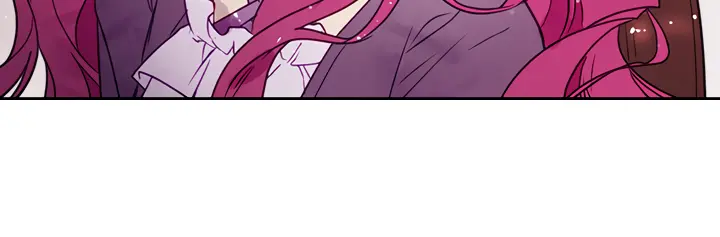 Villains Are Destined to Die Chapter 4 Page 8