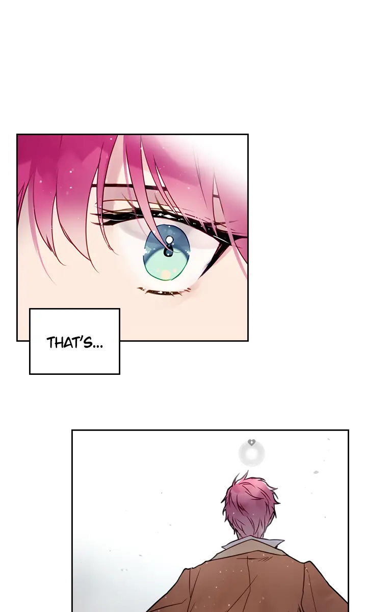 Villains Are Destined to Die Chapter 4 Page 9