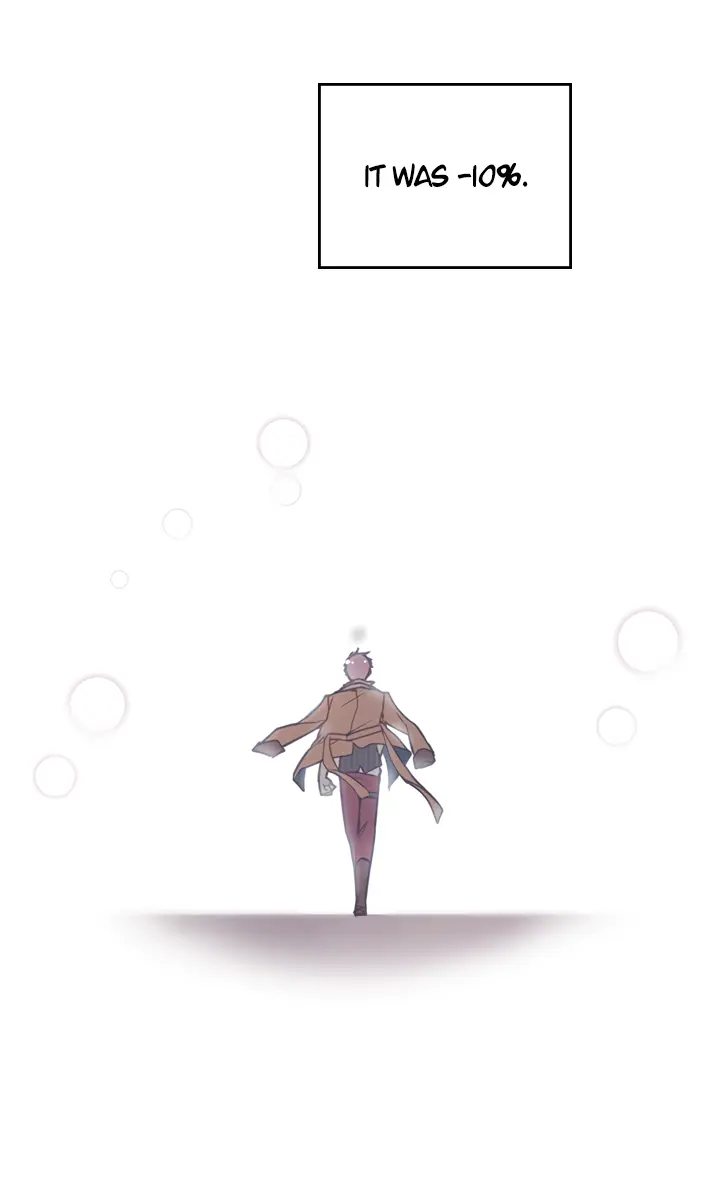Villains Are Destined to Die Chapter 4 Page 12