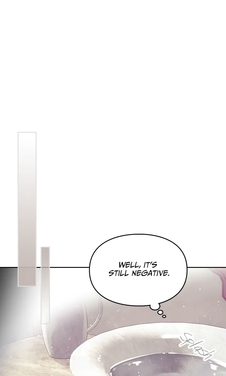 Villains Are Destined to Die Chapter 4 Page 13