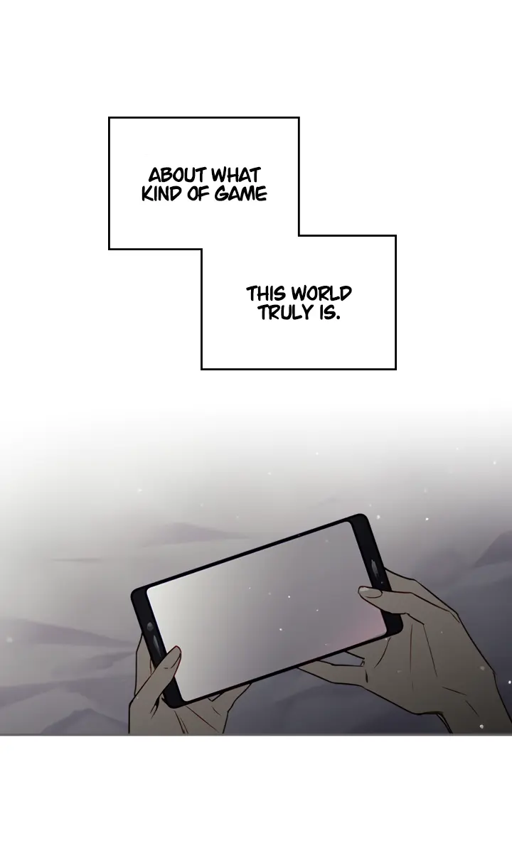 Villains Are Destined to Die Chapter 5 Page 4