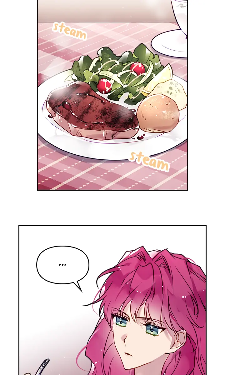 Villains Are Destined to Die Chapter 10 Page 6