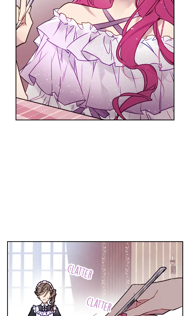 Villains Are Destined to Die Chapter 10 Page 7